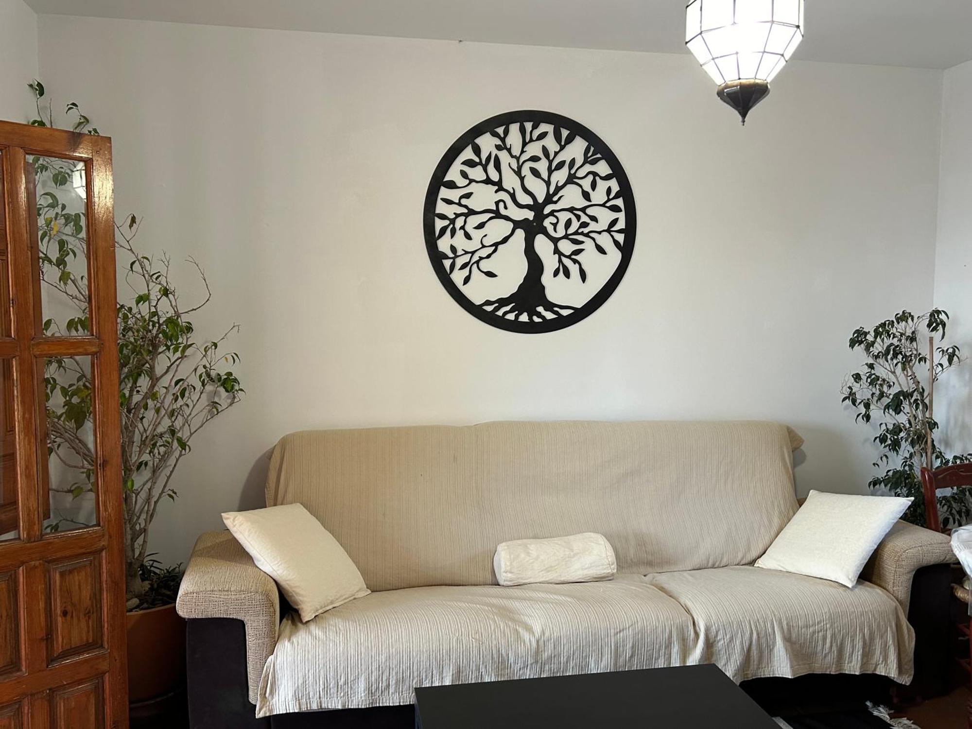 Villa Rustica En La Alpujarra - La Gualalla - Soportujar Carataunas Luaran gambar